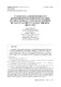 426211-Texto del artículo-1455571-1-10-20200603.pdf.jpg