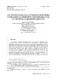 426201-Texto del artículo-1455561-1-10-20200603.pdf.jpg