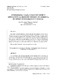 426221-Texto del artículo-1455581-1-10-20200603.pdf.jpg