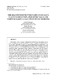 09 CUADERTURIS 45-WEB-2.pdf.jpg