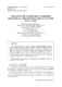 04 CUADERTURIS 45-WEB-2.pdf.jpg