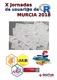 XJornadasDeUsuariosDeR-Murcia2018DIGITUM.pdf.jpg