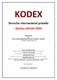 000 000 KODEX TOTAL 2020 (1).pdf.jpg