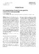lmmunopathology of autoimmune gastritis. Lessons from mouse models.pdf.jpg