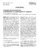Crescentic glomerulonephritis - a manifestation of a nephritogenic Thl response.pdf.jpg
