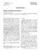 Aging, methylation and cancer.pdf.jpg