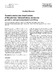 Toward a molecular classification of the gliomas, histopathology, molecular genetics, and gene ex.pdf.jpg