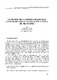 01_comunicaciones_ponencia5_RIE_V8_N16_1990.pdf.jpg