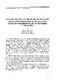 14_comunicaciones_ponencia1_RIE_V8_N16_1990.pdf.jpg