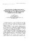20_comunicaciones_ponencia1_RIE_V8_N16_1990.pdf.jpg