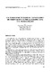 16_comunicaciones_ponencia1_RIE_V8_N16_1990.pdf.jpg