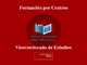 CRIADO_Experiencias innovadoras con Aula Virtual_Letras_2020.pdf.jpg