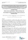 Sintomatología del síndrome de burnout en deportistas.pdf.jpg