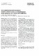 lmmunohistochemical expression of p53 in animal tumors, a methodologica study using four anti-hum.pdf.jpg