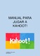 Manual de uso de Kahoot! Alumnos.pdf.jpg