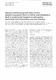 Vascular endothelial growth factor (VEGF), transforming growth factor-0 (TGFO), and interleukin-6.pdf.jpg