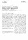 Characterization of GFAP expression and cell proliferation in the rat median eminence following h.pdf.jpg
