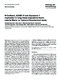 N-Cadherin, ADAM-10 and Aquaporin 1.pdf.jpg