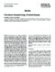 Functional histopathology of keloid disease.pdf.jpg