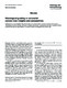Histological grading in colorectal.pdf.jpg