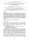 DesertNet – Structure and Aims of an International Network ....pdf.jpg