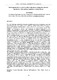Self-organization in patch pattern dynamics along the climatic ....pdf.jpg