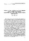 Comunicacion_20_V3 N6 1985.pdf.jpg