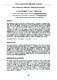 Minor Forms in a Badlands Landscape Framework .pdf.jpg