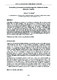 Evolución y procesos de erosión en gullies. Bardenas Reales ....pdf.jpg