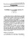 Ponencia_1_V3 N6 1985.pdf.jpg