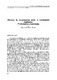 Ponencia_11_V3 N6 1985.pdf.jpg