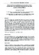 Índices de Fournier modificado y de concentración de la ....pdf.jpg