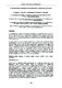 Cañones fluviocársticos meandrizantes, procesos y formas.pdf.jpg