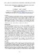 Estudio sobre contaminación ambiental en balsas de purines en la....pdf.jpg