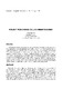 02_RIE_V16_N2_1998_Roles y funciones de los orientadores.pdf.jpg