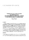 05_RIE_V16_N2_1998_Tendencias en la evaluación psicopedagógica.pdf.jpg