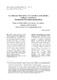 14_DAIMON_N81_2020_Las relaciones fiduciarias y sus contextos.pdf.jpg