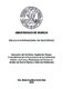 Tesis Doctoral Angélica_Final.pdf.jpg