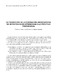 SIMPOSIO1_07_LA TRANSICIÓN DE LA FORMACIÓN UNIVERSITARIA.pdf.jpg