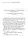 SIMPOSIO1_05_ESTILOS DE APRENDIZAJE EN UNIVERSITARIOS.pdf.jpg