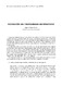 S8_04_FORMACIÓN DEL PROFESORADO UNIVERSITARIO.pdf.jpg