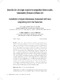 04_Azarbe_2020_Internalización del estigma en pacientes seropositivos heterosexuales, homosexuales y bisexuales de Nuevo León.pdf.jpg