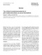 Xiao-30-1171-1183-2015.pdf.jpg