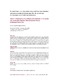 03_Revista_murciana_antropologia_2020_El interés por la cultura popular en la antropología española durante la segunda mitad del siglo XX.pdf.jpg