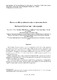 06_RIE_v39_n1_Acoso escolar y autoconcepto en personas trans.pdf.jpg