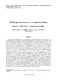 15_RIE_v39_n1_Multilingual Development - a Longitudinal Study.pdf.jpg