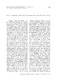 Reseña_06_Daimon_V82_2021_Henry David Thoreau.pdf.jpg