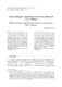 07_Daimon_V82_2021_Contesto biologico e implicazioni etiche della malattia nel Timeo di Platone.pdf.jpg