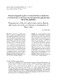 08_Daimon_V82_2021_Fenomenología de la pólis y torsión del Dasein.pdf.jpg