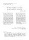 10_Daimon_V82_2021_Max Stirner y la política de la insurrección.pdf.jpg